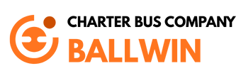 charter-bus-company-ballwin-logo