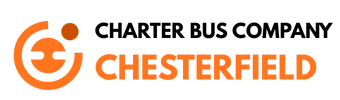 charter-bus-company-chesterfield-logo