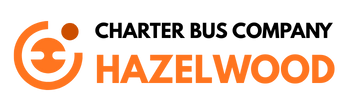 charter-bus-company-hazelwood-logo