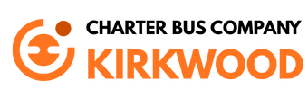 charter-bus-company-kirkwood-logo