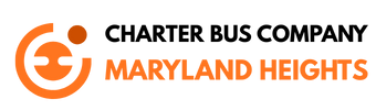charter-bus-company-maryland-heights-logo