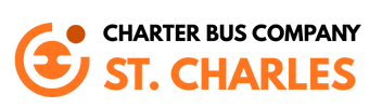 charter-bus-company-st-charles-logo