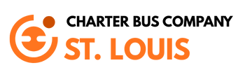 charter-bus-company-st-louis-logo