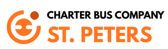 charter-bus-company-st-peters-logo
