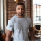 christopher j