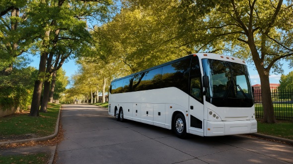 florissant airport shuttles