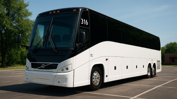 florissant emergency transportation service