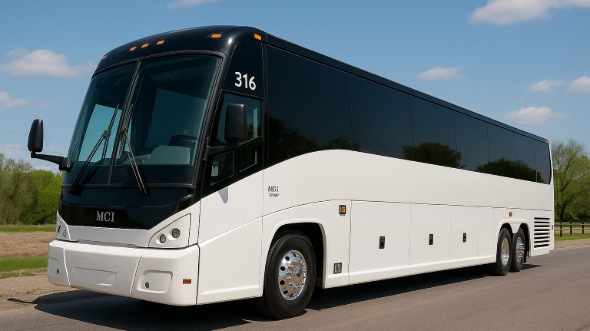 florissant wine tour and pub crawl bus rentals