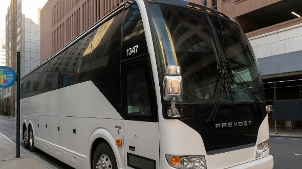 ofallon hospital and healthcare shuttles